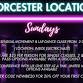 Worcester Sensual Movement and Lap Dance Class event image