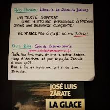 Pin On Les Petits Mots Des Libraires