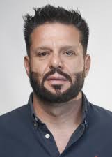 Donati 55000 para vereador de São Pedro Da Aldeia em 2024. Veja biografia,  propostas e tudo sobre sua campanha!