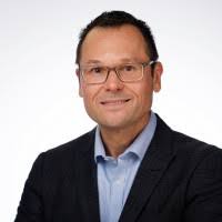 700+ "Kleinpeter" profiles