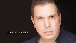 Profile for The Visitors