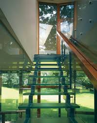 See more ideas about staircase, staircase design, stairs design. 75 Beautiful Glass Staircase Pictures Ideas May 2021 Houzz
