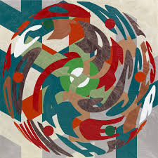 Bildergebnis für Matthew Abbott