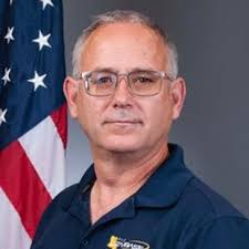 North Louisiana STEAM Alliance