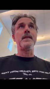 Check out this 3D Printed Art the Clown pieces seen at Monsterpalooza 2025  by artist Shawn Stambaugh. ⁣ Mark your calendars, our offshoot fall event,  Son of Monsterpalooza returns to The Marriott