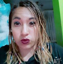 Edith Palacios Felipe (@edith.palaciosfelipe) • Facebook, Connect with  friends