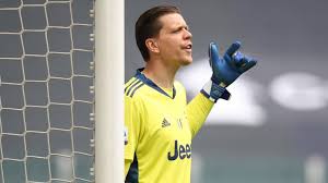 Z tej okazji udostępnili zdjęcia w social mediach. Wojciech Szczesny Na Wylocie Z Juventusu Klub Zbiera Pieniadze Na Gianluigiego Donnarumme Polsat Sport