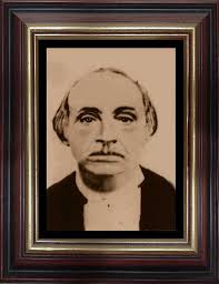 Thelma Grace Calhoun is Ronnie Lee Milsap Mother. She left Ronnie at a  young age to be raised by Ronnie's Grandmother, Step Grandfather and James  Lee Millsaps Ronnie's father.