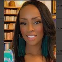 Brian Tisby's Instagram, Twitter & Facebook