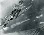 Battle of Midway