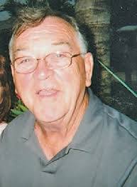 Charlie Taggart's Instagram, Twitter & Facebook