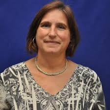 CONGRATULATIONS to Dawn, our Employee of the Month for June! 🎉 Dawn has  worked in our Auditor/Treasurer's office since 1986