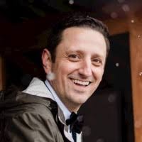 20+ "Jeff Licht" profiles