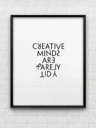 Handicraftmaking Home Handmade Diy Decors Better Yourself Quotes Bathroom Goals Goals Life Ideas Getting A Li Snarky Quotes Office Quotes Wall Wall Quotes