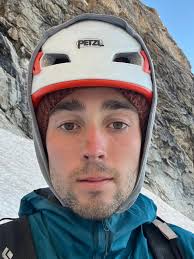 Cascade Powder Guides