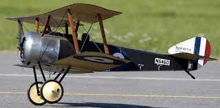 The livery of this kit is that of d8118, flown by ace pilot major john ingis gilmour, the highest scoring scotsman of wwi. Fun Modellbau Lasercut Holzbaukasten Rc Lasercut Kits Scale Zubehor Flugzeuge Schiffe Sopwith Pup Balsa Usa Holz Bausatz