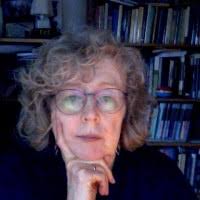 3900+ "Louella" profiles