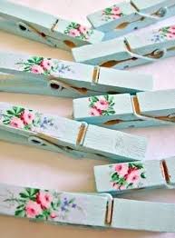 Como Debo Usar El Papel Para Decoupage Estreno Casa You will start off doing a phone cover or a button. como debo usar el papel para decoupage
