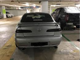 Posiadamy największą bazę ocen i opinii w polsce. Jual Kereta Alfa Romeo 156 1999 V6 2 5 Di Selangor Manual Sedan Silver Untuk Rm 29 000 4704297 Carlist My