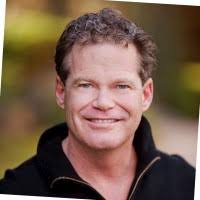 Thomas J. Powell, LP.D