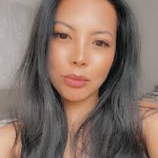 Leah Beth Diaz (@leah_beth2)