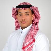 1600+ "Alrayes" profiles