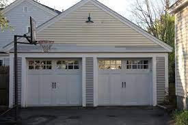 Clopay Coachman Garage Door Carriage Style Garage Doors Garage Doors Doors