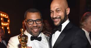316,450 likes · 129 talking about this. Key Was Peele S Biggest Stan On Oscar Night