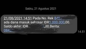 4.1 #1 membicarakan hal ini terlebih dahulu. Hx9 Wmkns4 Zjm