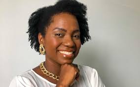 Janeiro Branco: Psicóloga fala sobre a importância da inteligência  emocional para saúde mental