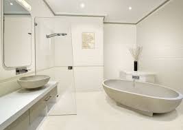 Roomeon is one of the best free bathroom design software for windows. Interior Design 3d Bathroom 3d House Free 3d House Pictures And Bathroom Design 3d Bathroom Design Bathroom Layout