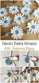 Urban Jungle как создать уютный интерьер с помощью растений Crochet Flowers Crochet Flowers Free Pattern Crochet Flowers Easy Easy Crochet Patterns Free