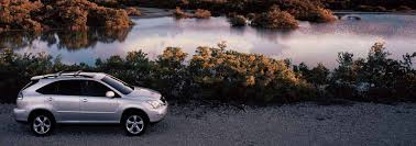 Image result for Black Forest 2007 RX