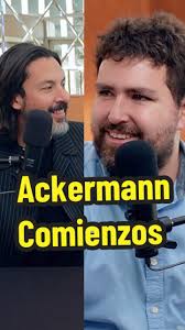 En los años 90 🇨🇱, cuando yo y mis amigos eranos pre-adolescentes o ...