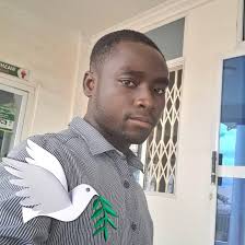 What are the subject under General art