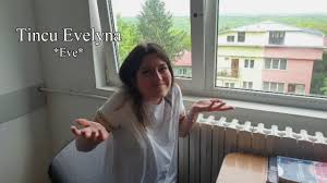 Liceu, şcoală, licee şi colegii, liceul de informatica. Clasa A Xii A F PromoÈ›ia 2019 Liceul Teoretic De Informatica Grigore Moisil IaÈ™i Youtube