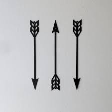 Maybe you would like to learn more about one of these? Cast Iron Native American Arrow Wall Decor Wall Sculptures Home Decor Malibukohsamui Com
