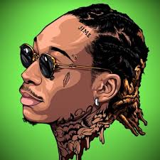 Does wiz khalifa have tattoos? Free Wiz Khalifa Type Beat Retribution Trap Beat 2021 By Mr Sausage