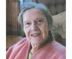 Betty Carney Obituary (2024)