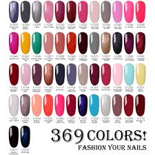 15ml Big Bottle Gelpolish Gelexus Uv Led Nail Gel Polish Soak Off Gel Nail Polish Manicure Gel Polish Gels For Nail Art Salon