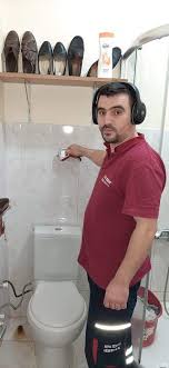 15 klozetin zemine su kaçırması sorunu resimler guertel. Su Kacagi Arsivleri Su Kacagi Tespit Tikaniklik Acma