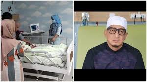 Join facebook to connect with ustadz zacky mirza and others you may know. Davmi9hqdjrgdm