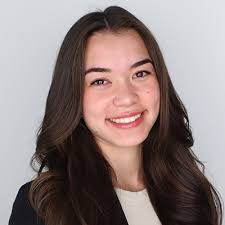 Senior and Graduate Student Profiles