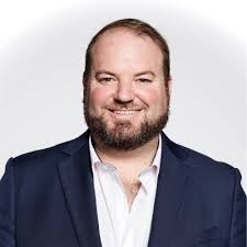 cybersecurity #ai #aisecurity #isc2 #isc2sv #cyberstartups #siliconvalley