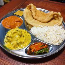 Pin On Indian Food