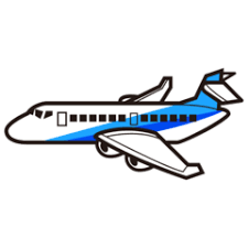 Airplane On Emojidex 1 0 34 Sport Team Logos Team Logo Cleveland Cavaliers Logo