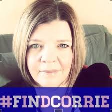 Ella Robbins (@ellarobbins)