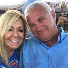 Why doesn't Basic provide a RUN option