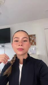 One month down, 15 more to go 😅 #absn #nursingstudent #nursingschool