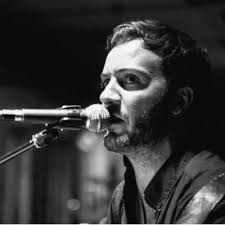 Philip Lloyd Goodman (@philiplgoodman)